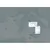 Nautical Chart - From Punta Licosa to Diamante Nautical Chart - From Punta Licosa to Diamante
