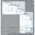 Nautical Chart - From Capo Cozzo to Capo Milazzo and Stromboli, 2 image Nautical Chart - From Capo Cozzo to Capo Milazzo and Stromboli, 2 image