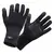 Waterproof Gloves - S, Clothing size: S Waterproof Gloves - S, Clothing size: S