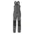Woman Activ Overalls - L Woman Activ Overalls - L