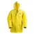 XM Horizon Oilskin Jacket - XS, Clothing size: XS XM Horizon Oilskin Jacket - XS, Clothing size: XS