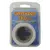 Ruban orange en ripstop 50mm Ruban orange en ripstop 50mm