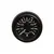 Amperometer with Shunt - Black, Color: Black Amperometer with Shunt - Black, Color: Black