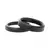 Triangular ViewLine Frame - 52mm - Black, Color: Black, Diameter, mm: 52, 2 image Triangular ViewLine Frame - 52mm - Black, Color: Black, Diameter, mm: 52, 2 image
