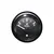 Fuel Level Display - Black, Color: Black Fuel Level Display - Black, Color: Black