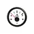 Fuel Level Display - White, Color: White Fuel Level Display - White, Color: White