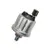 Capteur de pression d'huile moteur - 10 bars - 1/8-27 NPTF, Max pressure, mbar: 10, Fil de discussion: 1/8" - 27 NPTF Capteur de pression d'huile moteur - 10 bars - 1/8-27 NPTF, Max pressure, mbar: 10, Fil de discussion: 1/8" - 27 NPTF