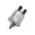 Capteur de pression d'huile moteur - 10 bars - M10x1 - Avec alarme à 0,9 bar, Max pressure, mbar: 10, Fil de discussion: M10x1 Capteur de pression d'huile moteur - 10 bars - M10x1 - Avec alarme à 0,9 bar, Max pressure, mbar: 10, Fil de discussion: M10x1