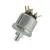 Capteur de pression d'huile moteur - 10 bars - 1/8-27 NPTF - Avec alarme à 0,8 bar, Max pressure, mbar: 10, Fil de discussion: 1/8" - 27 NPTF Capteur de pression d'huile moteur - 10 bars - 1/8-27 NPTF - Avec alarme à 0,8 bar, Max pressure, mbar: 10, Fil de discussion: 1/8" - 27 NPTF