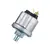Capteur de pression d'huile de transmission - 25 bars - 1/8-27 NPTF - 2 stations Capteur de pression d'huile de transmission - 25 bars - 1/8-27 NPTF - 2 stations