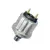 Transmission Oil Pressure Sensor - 25 Bar - 1/8"-27 NPTF, Thread: 1/8" - 27 NPTF Transmission Oil Pressure Sensor - 25 Bar - 1/8"-27 NPTF, Thread: 1/8" - 27 NPTF