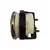 Rudder Angle Indicator - 12V - White, Color: White, 2 image Rudder Angle Indicator - 12V - White, Color: White, 2 image
