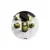 Rudder Angle Indicator - 12V - White, Color: White, 3 image Rudder Angle Indicator - 12V - White, Color: White, 3 image