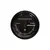 Rudder Angle Indicator - Black, Color: Black Rudder Angle Indicator - Black, Color: Black