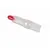 Spare Bulb Holder - 12v, Voltage, V DC: 12 Spare Bulb Holder - 12v, Voltage, V DC: 12