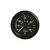 Speedometer - 35 Knots - Black, Color: Black