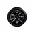 Compteur de vitesse - 55 nœuds - Noir, Couleur: Black Compteur de vitesse - 55 nœuds - Noir, Couleur: Black