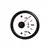 Trim Indicator - 0-190 Ohm - White, Color: White Trim Indicator - 0-190 Ohm - White, Color: White
