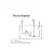 Capteur de pression d'huile moteur - 10 bars - 1/8-27 NPTF - Avec alarme à 0,8 bar, Max pressure, mbar: 10, Fil de discussion: 1/8" - 27 NPTF, 3 image Capteur de pression d'huile moteur - 10 bars - 1/8-27 NPTF - Avec alarme à 0,8 bar, Max pressure, mbar: 10, Fil de discussion: 1/8" - 27 NPTF, 3 image
