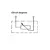 Transmission Oil Pressure Sensor - 25 Bar - 1/8"-27 NPTF, Thread: 1/8" - 27 NPTF, 3 image Transmission Oil Pressure Sensor - 25 Bar - 1/8"-27 NPTF, Thread: 1/8" - 27 NPTF, 3 image