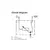 Capteur de pression d'huile moteur - 5 bars - M14x1,5 - Avec alarme à 0,5 bar, Max pressure, mbar: 5, Fil de discussion: M14x1.5, 3 image Capteur de pression d'huile moteur - 5 bars - M14x1,5 - Avec alarme à 0,5 bar, Max pressure, mbar: 5, Fil de discussion: M14x1.5, 3 image