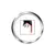 Triangular ViewLine Frame - 52mm - Chromed, Color: Chrome, Diameter, mm: 52 Triangular ViewLine Frame - 52mm - Chromed, Color: Chrome, Diameter, mm: 52