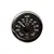 Ammeter - 150A - Black, Color: Black, Voltage, V DC: 8-32 Ammeter - 150A - Black, Color: Black, Voltage, V DC: 8-32