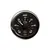 Ammeter - 60A - Black, Color: Black, Voltage, V DC: 8-32 Ammeter - 60A - Black, Color: Black, Voltage, V DC: 8-32