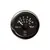 Jauge de pression d'huile moteur - 10 bars - Noir, Couleur: Black Jauge de pression d'huile moteur - 10 bars - Noir, Couleur: Black