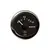 Clean Water Resistive Gauge - Black, Color: Black