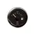 Indicateur de carburant 240-33,5 Ohm - Noir, Couleur: Black Indicateur de carburant 240-33,5 Ohm - Noir, Couleur: Black