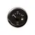 Indicateur de carburant 3-180 Ohm - Noir, Couleur: Black Indicateur de carburant 3-180 Ohm - Noir, Couleur: Black
