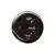 Indicateur de trim - Noir, Couleur: Black Indicateur de trim - Noir, Couleur: Black