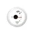 Indicateur de Trim - Blanc, Couleur: White Indicateur de Trim - Blanc, Couleur: White