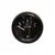 Water Level Display - Black, Color: Black Water Level Display - Black, Color: Black