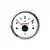 Water Level Display - Chromed, Color: Chrome Water Level Display - Chromed, Color: Chrome