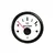 Water Level Display - White, Color: White Water Level Display - White, Color: White