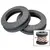 Wincher diameter 12-16mm, 2 image Wincher diameter 12-16mm, 2 image