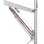 Boomstrut pour bateau 7,5-9 mt, 2 image Boomstrut pour bateau 7,5-9 mt, 2 image