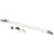Boomstrut pour bateau 10,5-12 mt, 3 image Boomstrut pour bateau 10,5-12 mt, 3 image