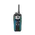 IC-M25 Radio VHF Portable - Bleu, Couleur: Blue, 2 image IC-M25 Radio VHF Portable - Bleu, Couleur: Blue, 2 image