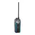 IC-M25 Radio VHF Portable - Bleu, Couleur: Blue IC-M25 Radio VHF Portable - Bleu, Couleur: Blue