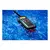 IC-M25 Radio VHF Portable - Bleu, Couleur: Blue, 3 image IC-M25 Radio VHF Portable - Bleu, Couleur: Blue, 3 image