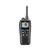 IC-M25 Radio VHF Portable - Gris, Couleur: Grey, 2 image IC-M25 Radio VHF Portable - Gris, Couleur: Grey, 2 image