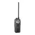 IC-M25 Radio VHF Portable - Gris, Couleur: Grey IC-M25 Radio VHF Portable - Gris, Couleur: Grey