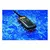 IC-M25 Radio VHF Portable - Gris, Couleur: Grey, 3 image IC-M25 Radio VHF Portable - Gris, Couleur: Grey, 3 image