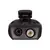 IC-M25 Radio VHF Portable - Gris, Couleur: Grey, 4 image IC-M25 Radio VHF Portable - Gris, Couleur: Grey, 4 image