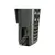 IC-M25 Radio VHF Portable - Bleu, Couleur: Blue, 5 image IC-M25 Radio VHF Portable - Bleu, Couleur: Blue, 5 image