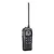 Radio portable VHF IC-M37E Radio portable VHF IC-M37E