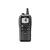Radio portable VHF IC-M37E, 2 image Radio portable VHF IC-M37E, 2 image